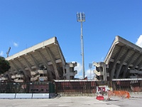salernitana-calcio stadio-arechi 11-12 021
